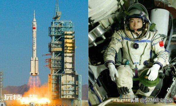 中国有航天飞机吗(浅谈中国不制造航天飞机的原因)-图片1